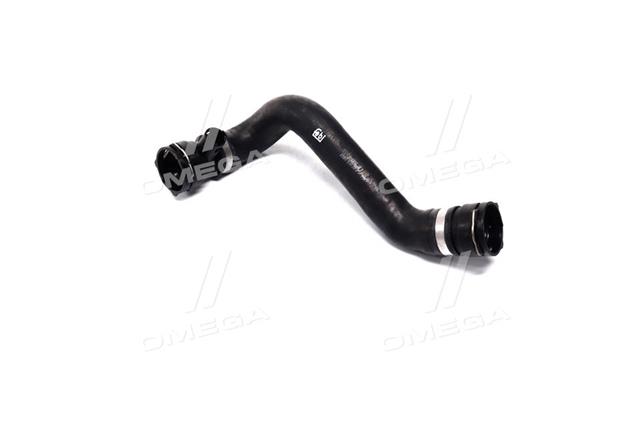 28521 FEBI BILSTEIN
